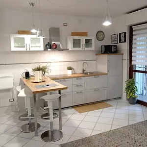 A&g Appartement