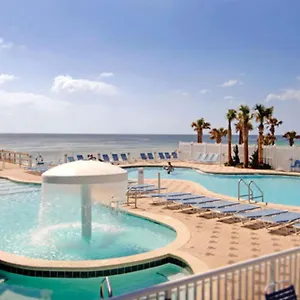 https://majestic-beach-resort-iii.panamacity-beachhotels.com