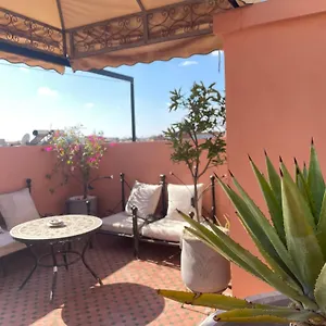 https://villa-dar-dades.marrakeshhotelsmorocco.com