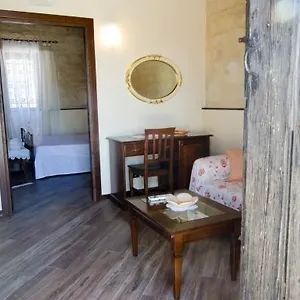 Margione Modica